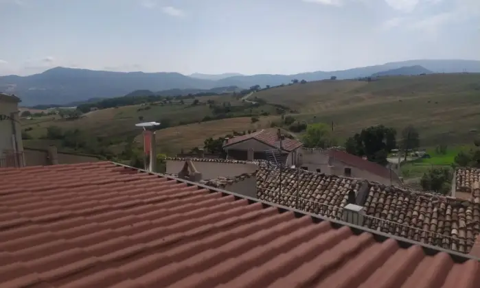 Rexer-Torricella-Peligna-Casa-in-vendita-in-via-Vincenzo-Bellini-a-Torricella-Peligna-Terrazzo