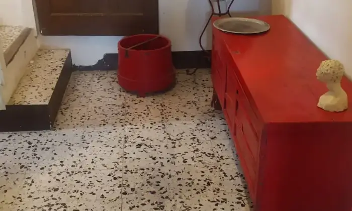 Rexer-Torricella-Peligna-Casa-in-vendita-in-via-Vincenzo-Bellini-a-Torricella-Peligna-Altro