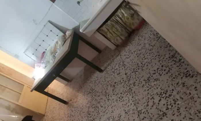 Rexer-Torricella-Peligna-Casa-in-vendita-in-via-Vincenzo-Bellini-a-Torricella-Peligna-Altro