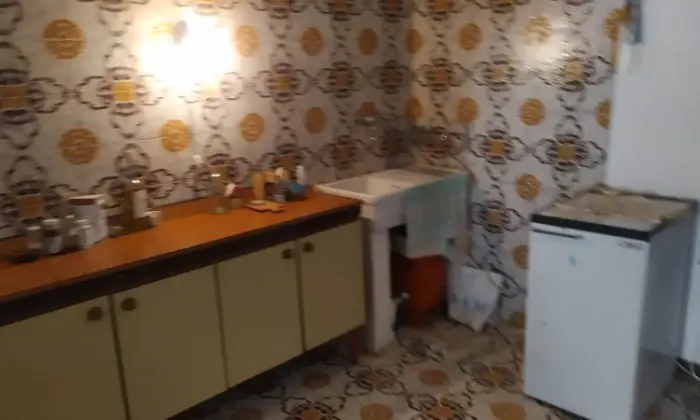 Rexer-Torricella-Peligna-Casa-in-vendita-in-via-Vincenzo-Bellini-a-Torricella-Peligna-Cucina