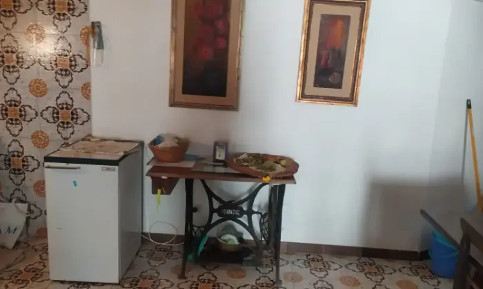 Rexer-Torricella-Peligna-Casa-in-vendita-in-via-Vincenzo-Bellini-a-Torricella-Peligna-Altro