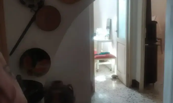 Rexer-Torricella-Peligna-Casa-in-vendita-in-via-Vincenzo-Bellini-a-Torricella-Peligna-Altro