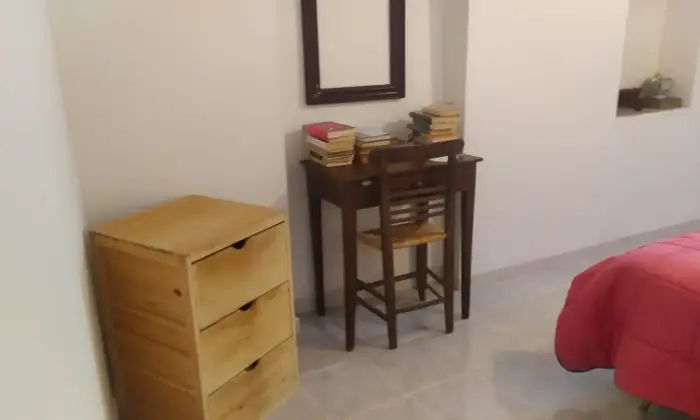 Rexer-Torricella-Peligna-Casa-in-vendita-in-via-Vincenzo-Bellini-a-Torricella-Peligna-CameraDaLetto