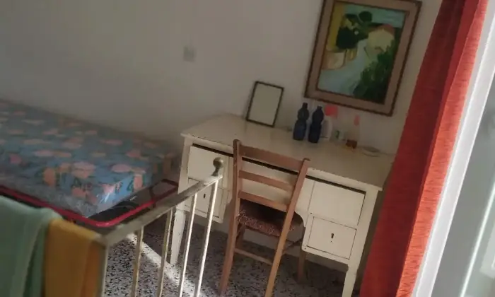 Rexer-Torricella-Peligna-Casa-in-vendita-in-via-Vincenzo-Bellini-a-Torricella-Peligna-CameraDaLetto