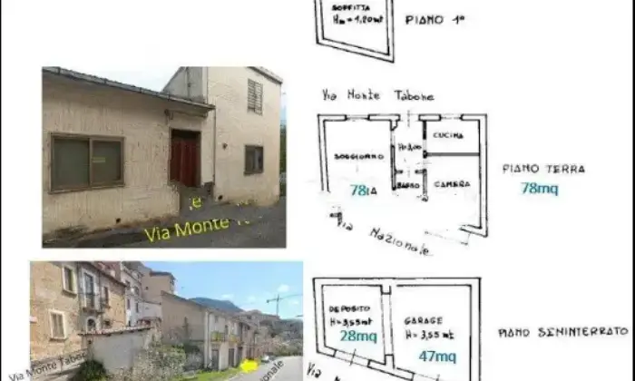 Rexer-Castelvecchio-Subequo-Vendesi-casa-via-Monte-Tabor-Castelvecchio-Subequo-Altro