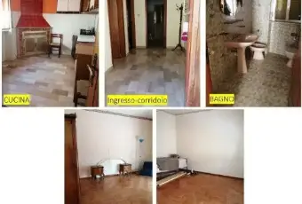 Rexer-Castelvecchio-Subequo-Vendesi-casa-via-Monte-Tabor-Castelvecchio-Subequo-Altro