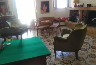 Rexer-Torricella-Peligna-Appartamento-in-vendita-in-via-Vincenzo-Bellini-a-Torricella-Peligna-Salone