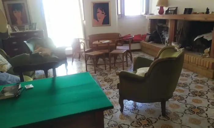 Rexer-Torricella-Peligna-Appartamento-in-vendita-in-via-Vincenzo-Bellini-a-Torricella-Peligna-Salone