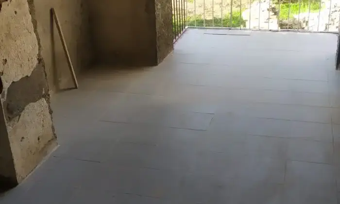 Rexer-Torricella-Peligna-Appartamento-in-vendita-in-via-Vincenzo-Bellini-a-Torricella-Peligna-Terrazzo