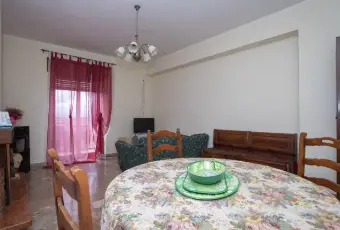 Rexer-Rogliano-Vendesi-appartamento-in-localit-manche-Rogliano-CameraDaLetto