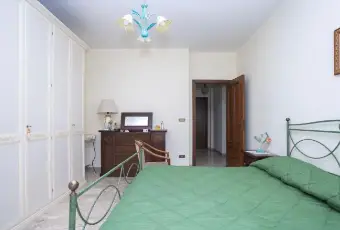 Rexer-Rogliano-Vendesi-appartamento-in-localit-manche-Rogliano-Altro