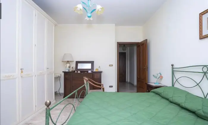 Rexer-Rogliano-Vendesi-appartamento-in-localit-manche-Rogliano-Altro