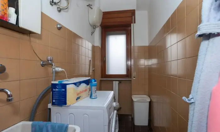 Rexer-Rogliano-Vendesi-appartamento-in-localit-manche-Rogliano-Bagno