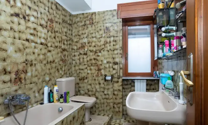 Rexer-Rogliano-Vendesi-appartamento-in-localit-manche-Rogliano-Bagno