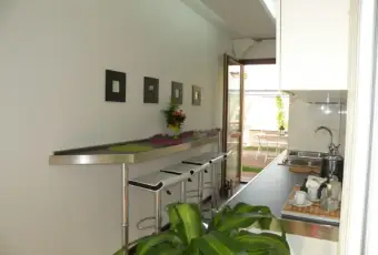 Rexer-Arezzo-Vendesi-villa-a-schiera-in-Via-Platani-a-GioviPugliaCatona-Arezzo-Altro