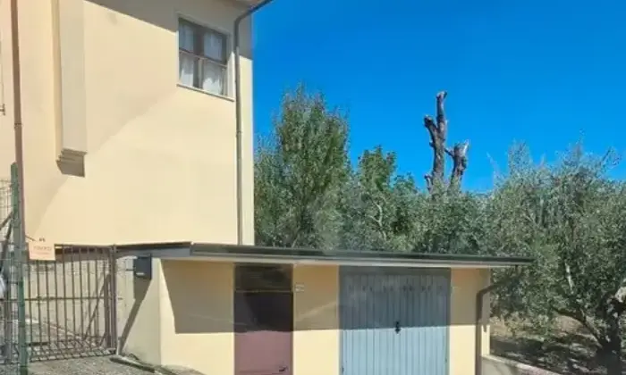 Rexer-Vallesaccarda-Villa-singola-con-giardino-Giardino