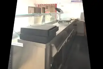 Rexer-Foggia-Locale-commerciale-in-Foggia-centro-Altro