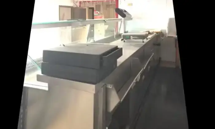 Rexer-Foggia-Locale-commerciale-in-Foggia-centro-Altro