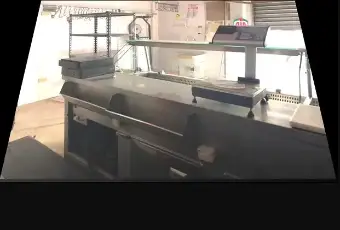 Rexer-Foggia-Locale-commerciale-in-Foggia-centro-Altro