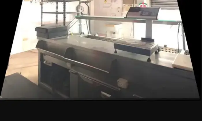 Rexer-Foggia-Locale-commerciale-in-Foggia-centro-Altro