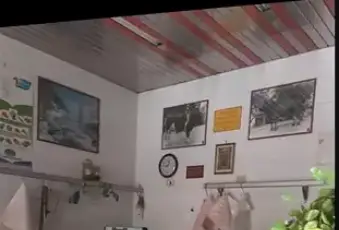 Rexer-Foggia-Locale-commerciale-in-Foggia-centro-Cucina