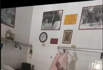 Rexer-Foggia-Locale-commerciale-in-Foggia-centro-Altro