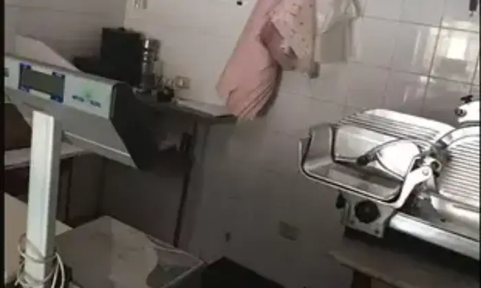 Rexer-Foggia-Locale-commerciale-in-Foggia-centro-Altro