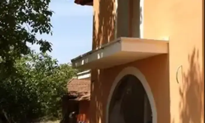 Rexer-Roccagorga-Villa-singola-con-parco-Roccagorga-LT-Terrazzo