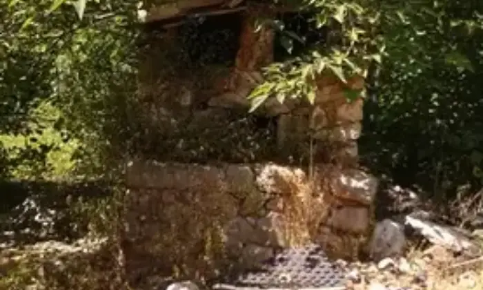 Rexer-Roccagorga-Villa-singola-con-parco-Roccagorga-LT-Terrazzo