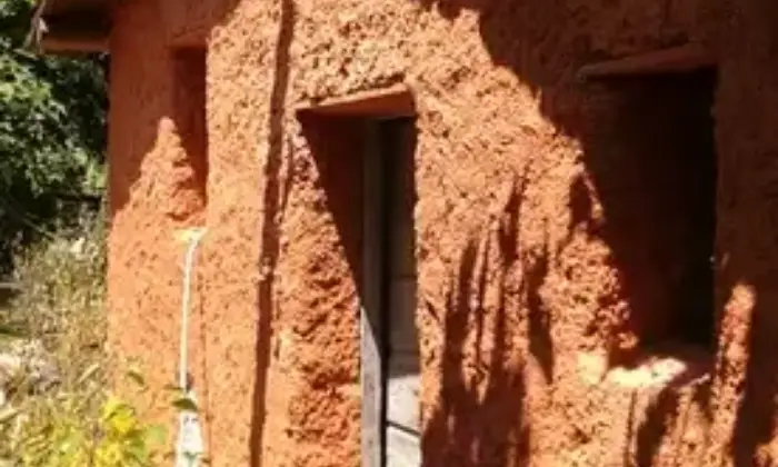 Rexer-Roccagorga-Villa-singola-con-parco-Roccagorga-LT-Terrazzo