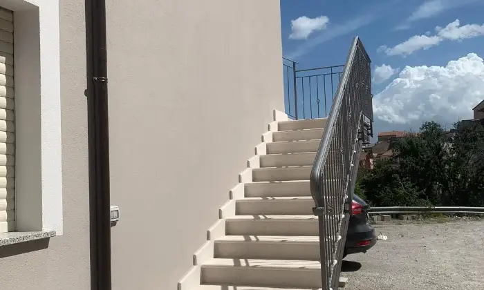 Rexer-Francavilla-in-Sinni-Appartamento-in-vendita-a-Francavilla-In-Sinni-Pz-Terrazzo
