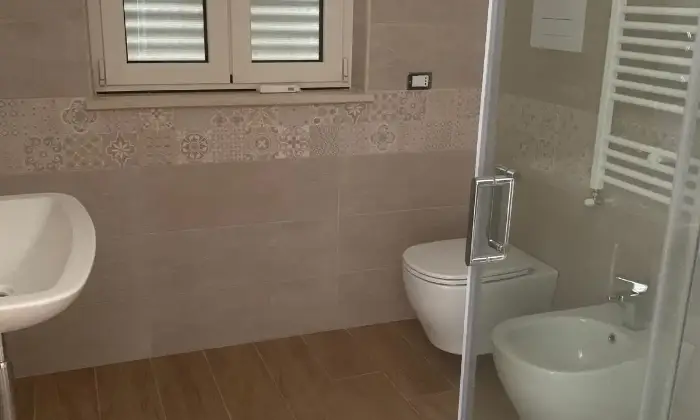 Rexer-Francavilla-in-Sinni-Appartamento-in-vendita-a-Francavilla-In-Sinni-Pz-Bagno