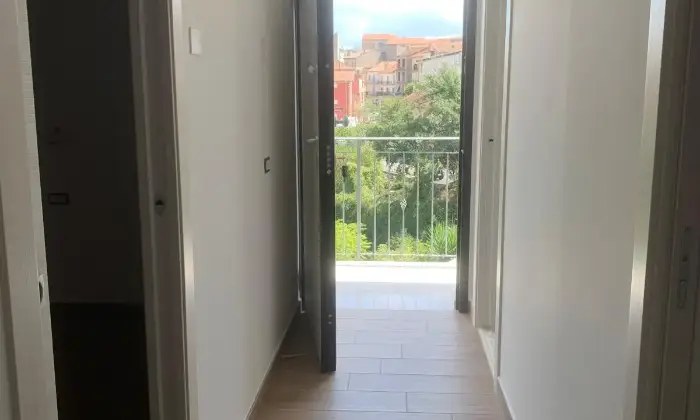 Rexer-Francavilla-in-Sinni-Appartamento-in-vendita-a-Francavilla-In-Sinni-Pz-Altro