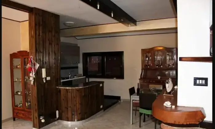 Rexer-Torre-Le-Nocelle-Villa-in-vendita-in-via-Cefalo-Grifi-Torre-le-Nocelle-Altro