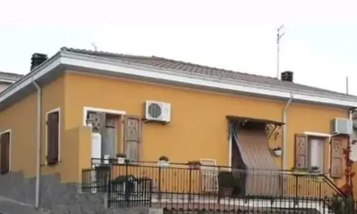 Rexer-Ozieri-Casa-indipendenteOzieri-Terrazzo