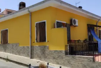 Rexer-Ozieri-Casa-indipendenteOzieri-Altro