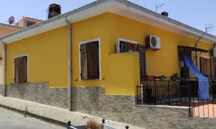 Rexer-Ozieri-Casa-indipendenteOzieri-Altro