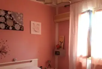 Rexer-Ozieri-Casa-indipendenteOzieri-CameraDaLetto