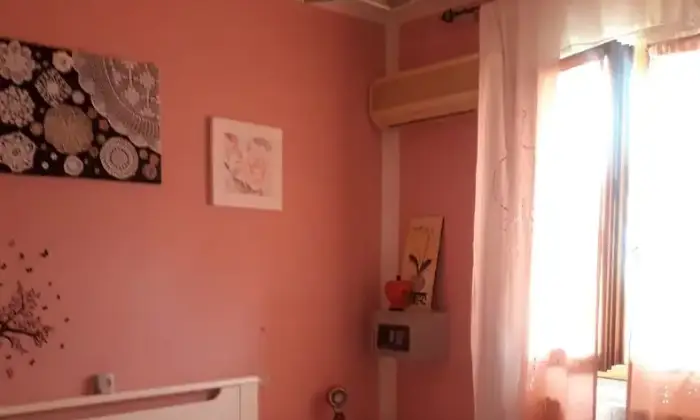 Rexer-Ozieri-Casa-indipendenteOzieri-CameraDaLetto