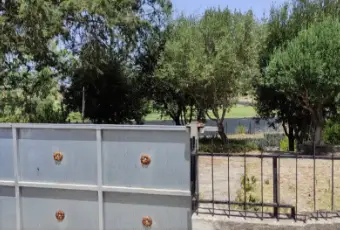 Rexer-Ozieri-Casa-indipendenteOzieri-Terrazzo