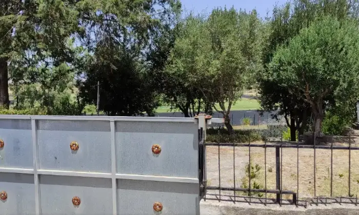 Rexer-Ozieri-Casa-indipendenteOzieri-Terrazzo
