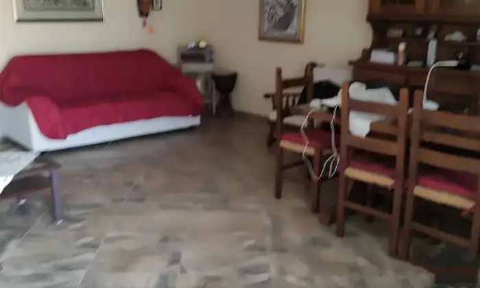 Rexer-Ozieri-Casa-indipendenteOzieri-Altro