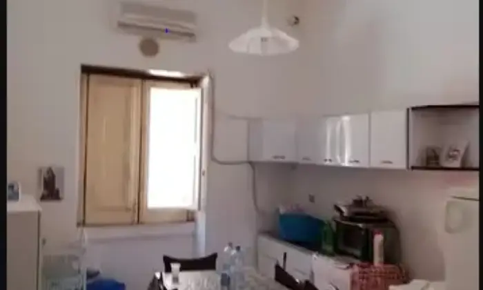 Rexer-Niscemi-Casa-indipendente-in-vendita-in-via-Regina-Elena-a-Niscemi-Cucina