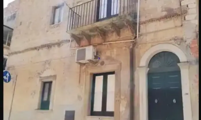 Rexer-Niscemi-Casa-indipendente-in-vendita-in-via-Regina-Elena-a-Niscemi-Altro