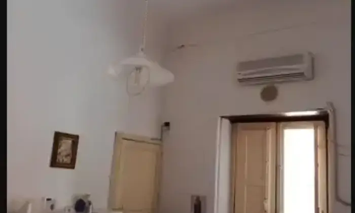 Rexer-Niscemi-Casa-indipendente-in-vendita-in-via-Regina-Elena-a-Niscemi-Altro
