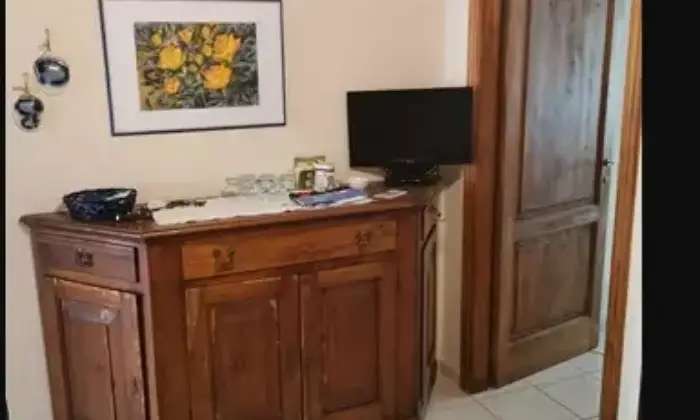Rexer-Porto-Azzurro-Appartamento-centro-storico-di-Porto-Azzurro-LI-Cucina
