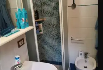 Rexer-Porto-Azzurro-Appartamento-centro-storico-di-Porto-Azzurro-LI-Bagno
