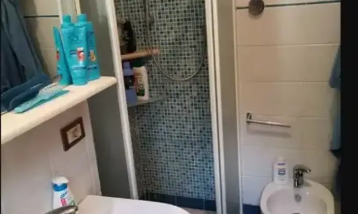 Rexer-Porto-Azzurro-Appartamento-centro-storico-di-Porto-Azzurro-LI-Bagno