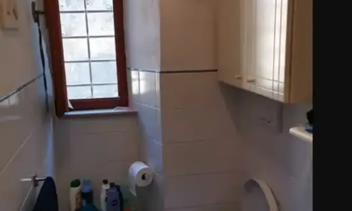 Rexer-Porto-Azzurro-Appartamento-centro-storico-di-Porto-Azzurro-LI-Bagno