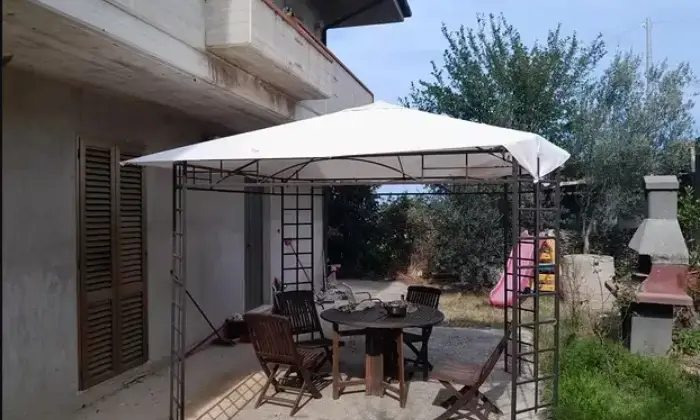 Rexer-Ancarano-Vendesi-stabile-composto-da-appartamentiAncarano-TE-Giardino